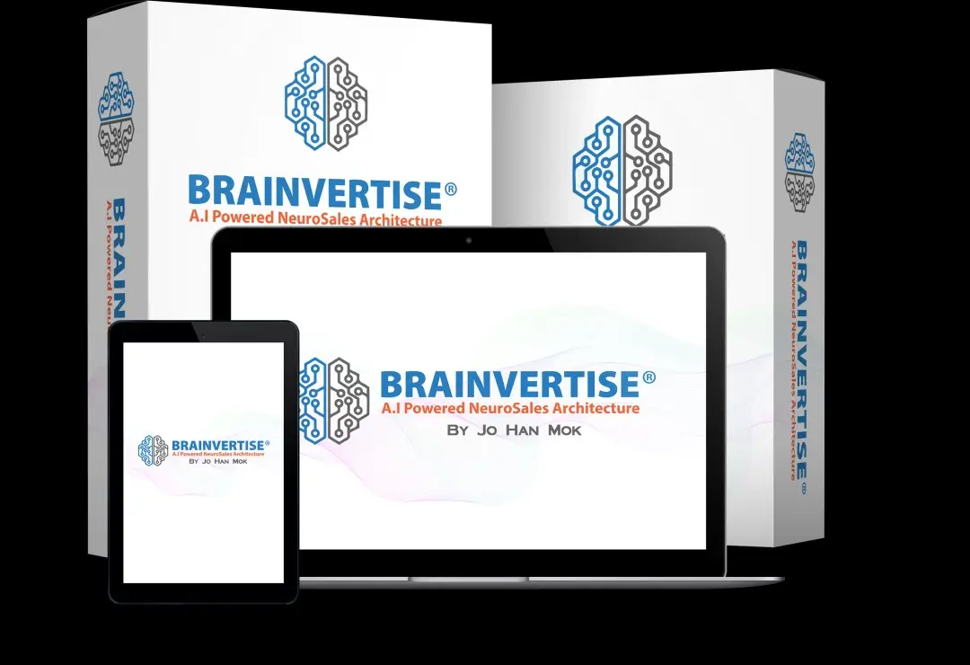 Brainvertise Review 2025 AI NeuroMarketing Tool