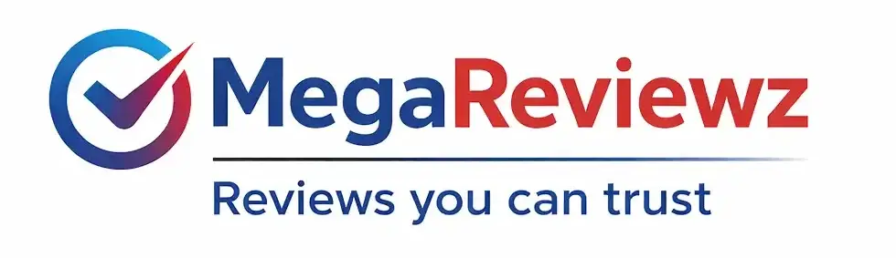 MegaReviewz