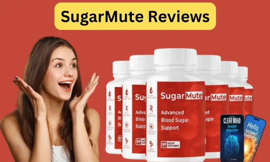 Sugarmute-Reviews