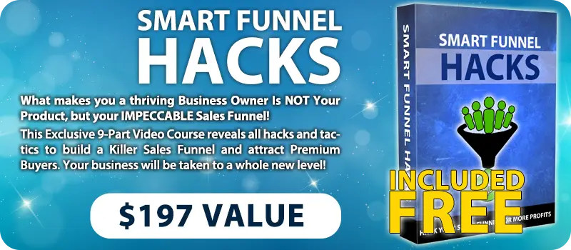 FAST-ACTION BONUS #2