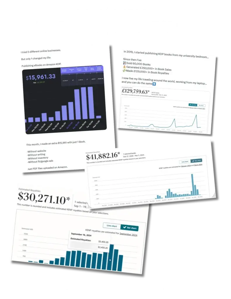Trend Hunter Ai Review