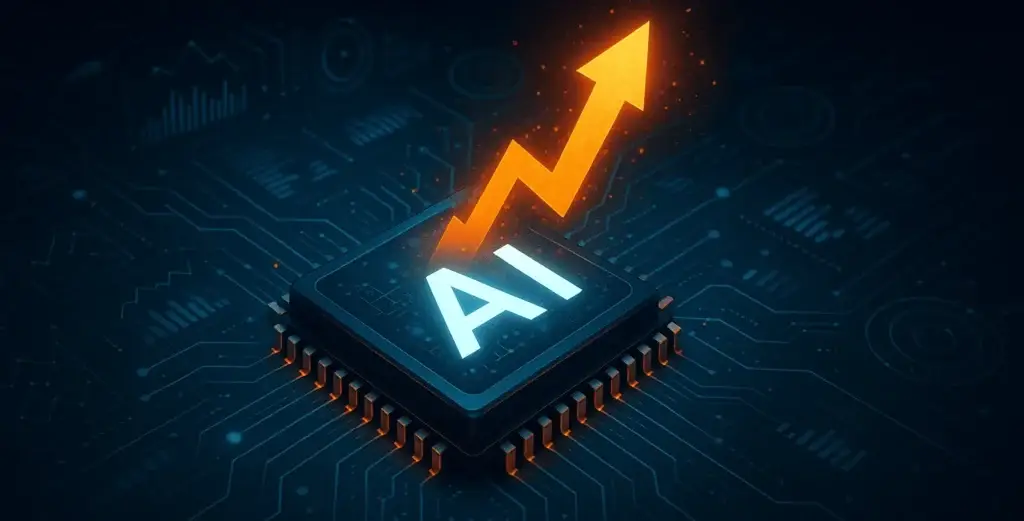 Trend Hunter AI Review