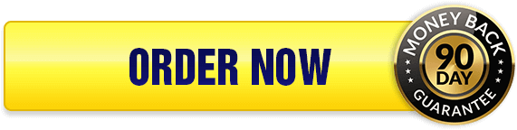 My Internal Link Cluster Generator Review — A Deep Dive Into the 2026 AI SEO PLR Tool