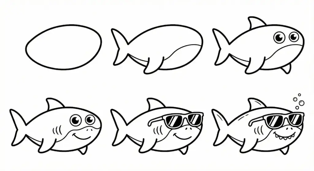 323 How-To-Draw Prompts Review — Is This the Best Drawing Idea Generator for Creators in 2026?