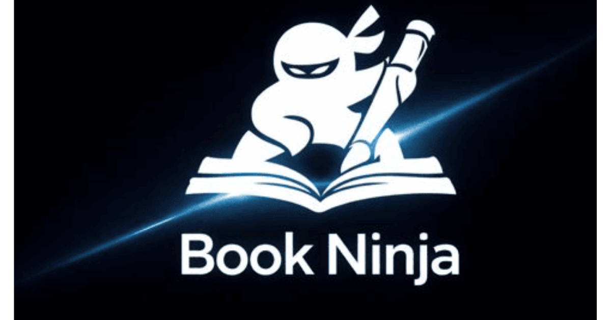 Book Ninja - Review 2026