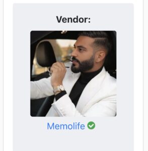 Viral Cinema Prompt Vault Review 2026: Can These AI Prompts Really Create Viral Videos?