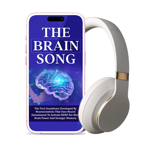 Brain Song Original Review 2026