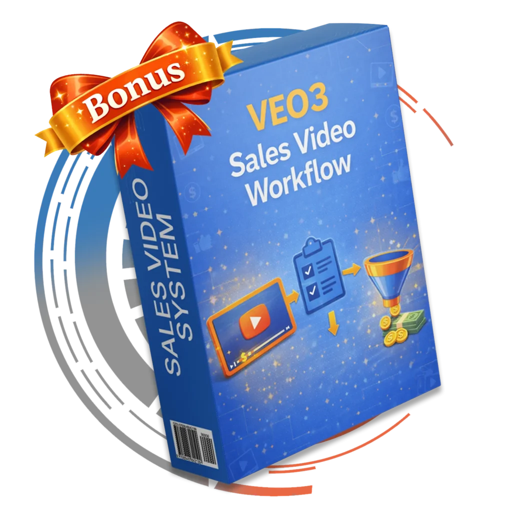 KOL AI Mastery Blueprint Review (2026): Full Bonuses + OTO Breakdown