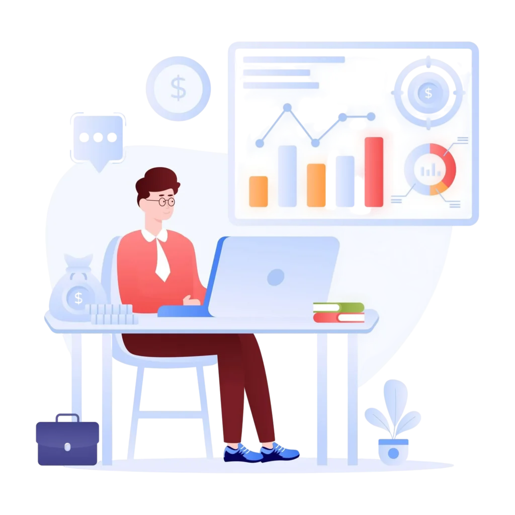 Start a Freelance Business with AI Expertise PLR