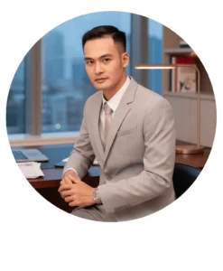 KOL AI Mastery Blueprint Review