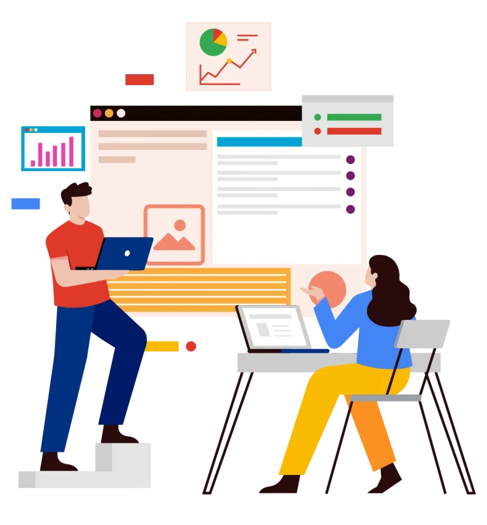 Relationship eBook Empire with Unrestricted PLR