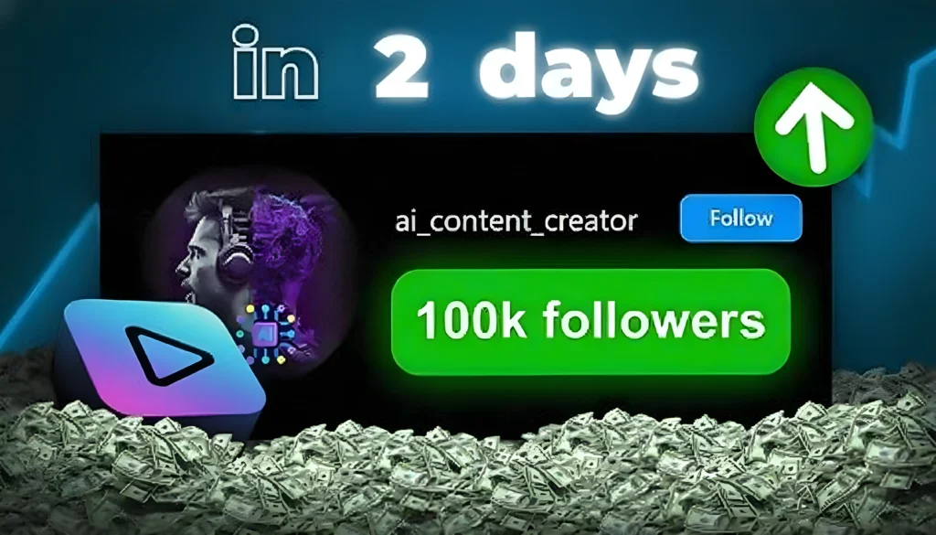 AI Vlog Creator Review 2026: Create Viral Videos Without Editing or Paid Tools?