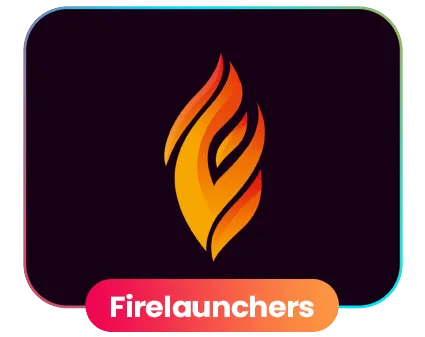 Start a Freelance Business with AI Expertise PLR