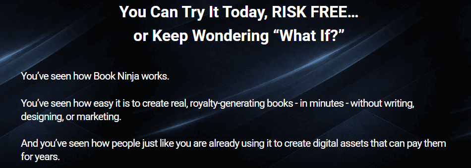 Beginner-Friendly | One-Time Price