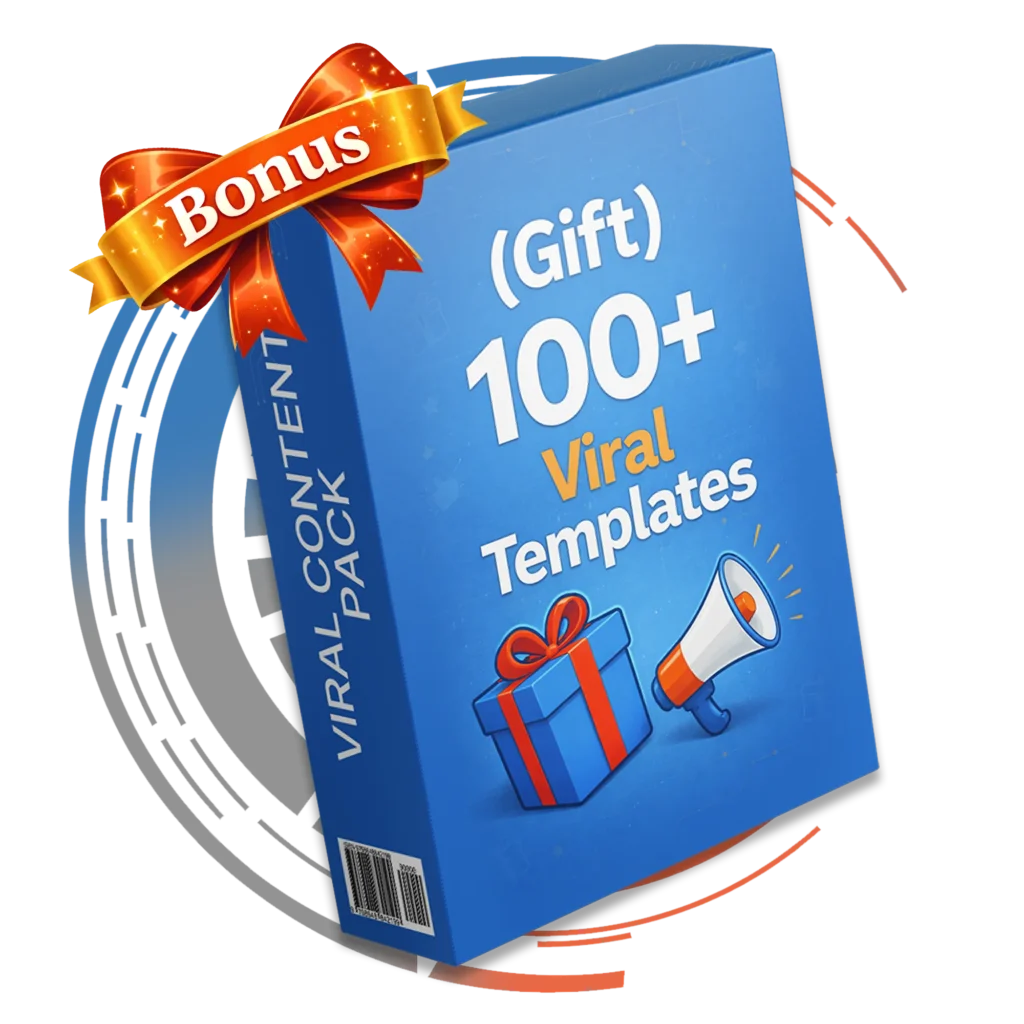 KOL AI Mastery Blueprint Review (2026): Full Bonuses + OTO Breakdown