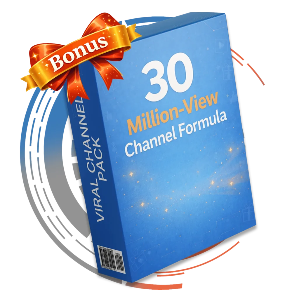 KOL AI Mastery Blueprint Review (2026): Full Bonuses + OTO Breakdown