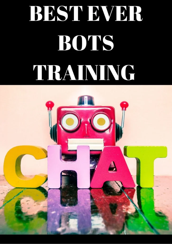 One Dollar Money System Review