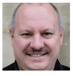 One Dollar Money System Review 2026