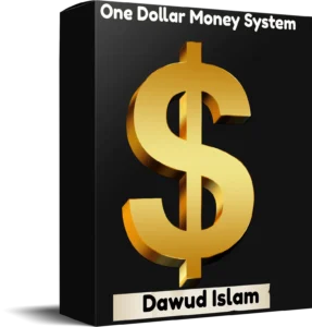One Dollar Money System Review