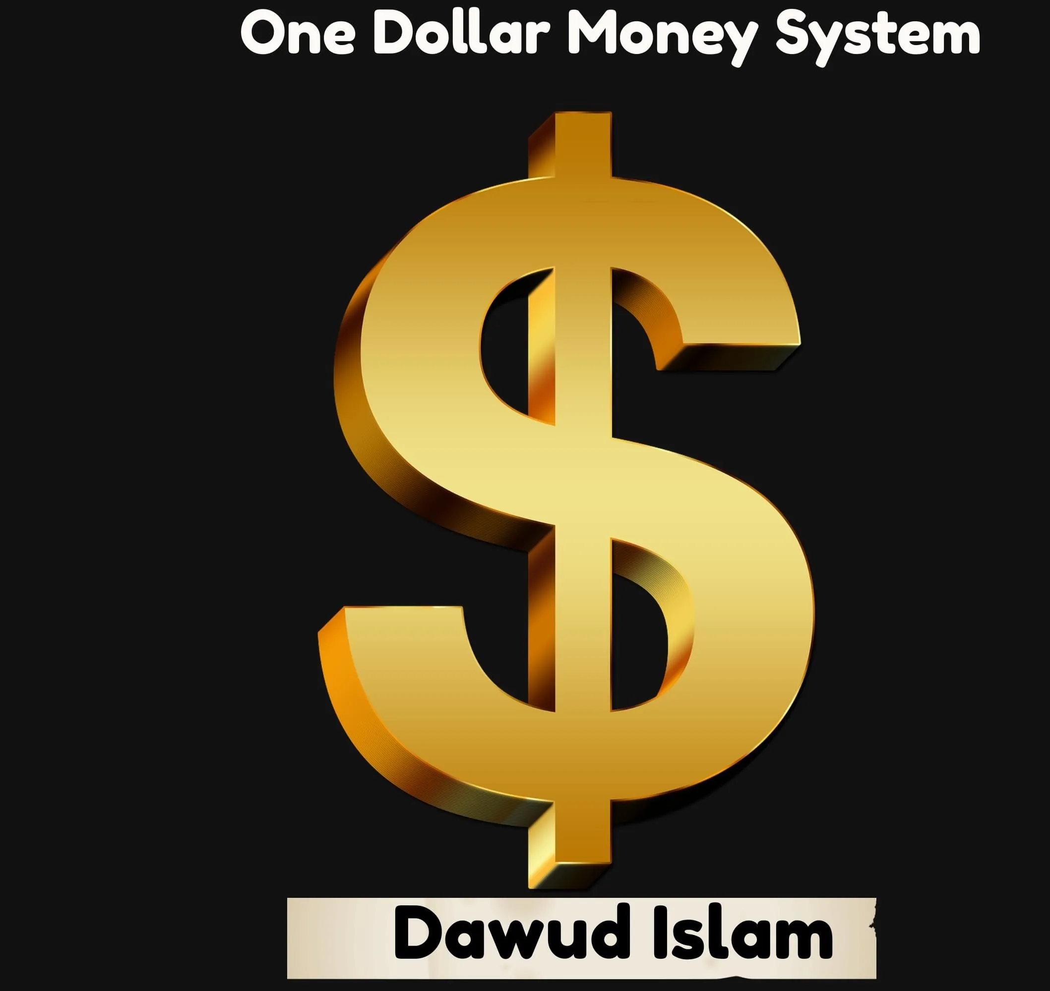 One Dollar Money System Review 2026