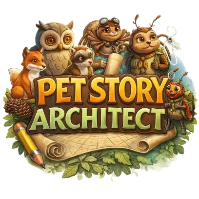 Pet Story Architect Review 2026 – Create Heart-Touching Pet Stories with AI