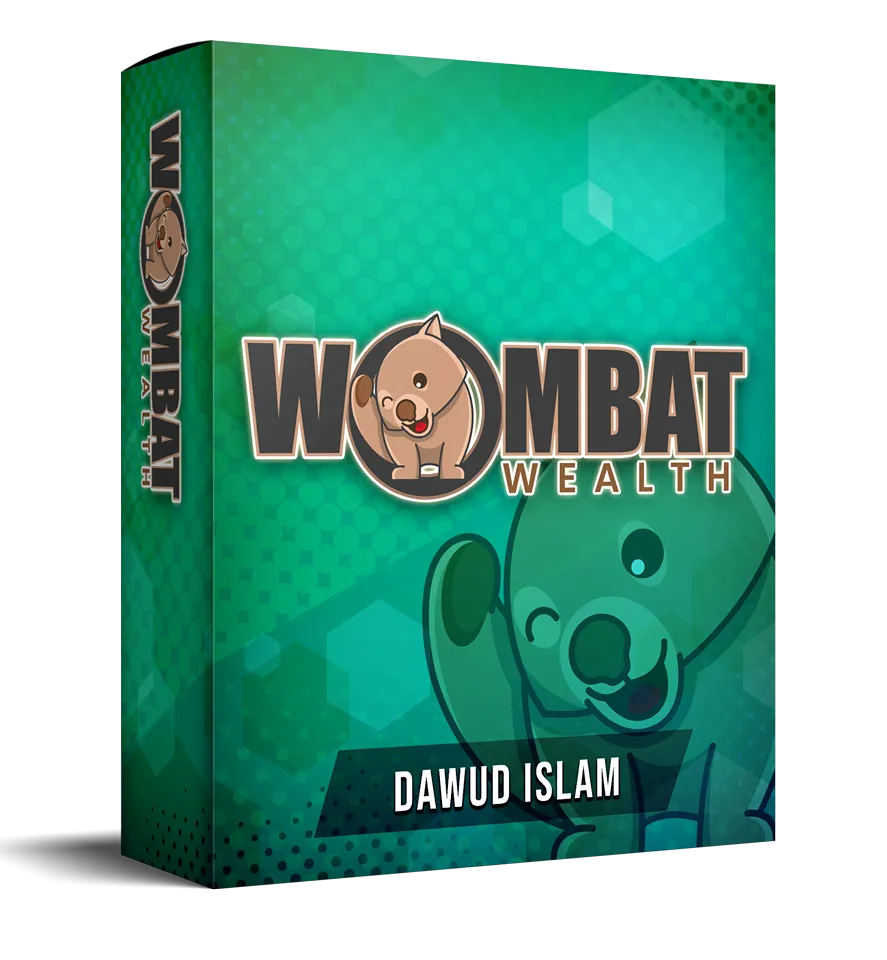 One Dollar Money System Review 2026