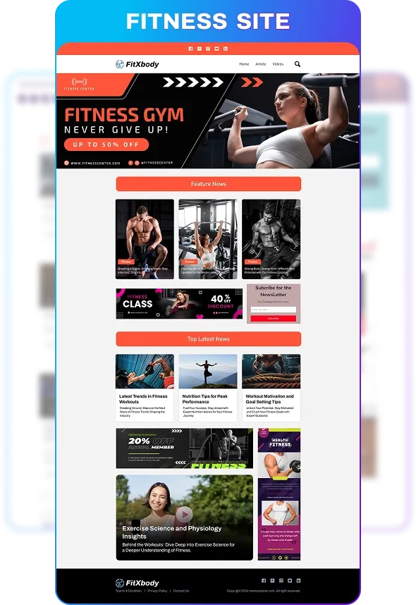 Affiliate Engine AI Review