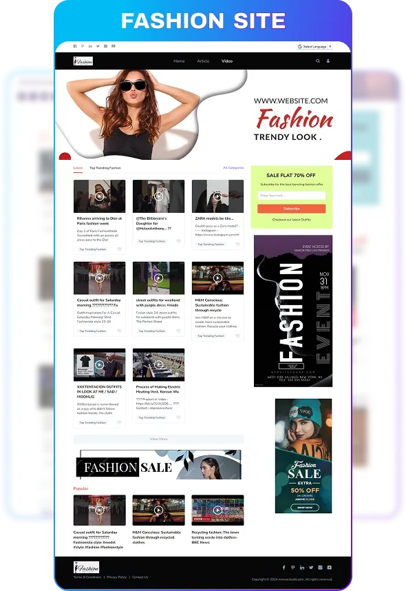 Affiliate Engine AI Review