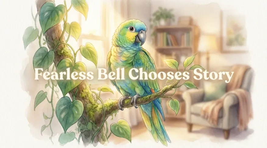 imgi_27_bell_story_page_01