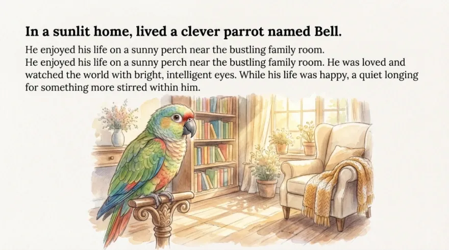 imgi_28_bell_story_page_02