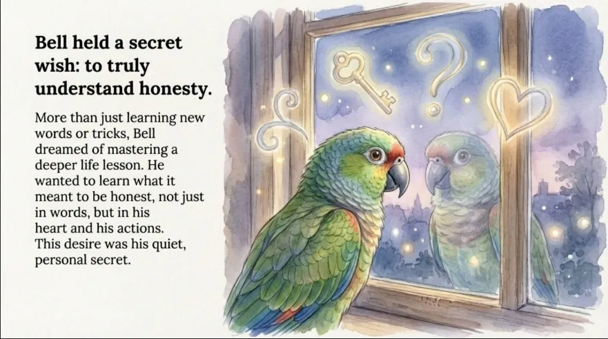 imgi_29_bell_story_page_03