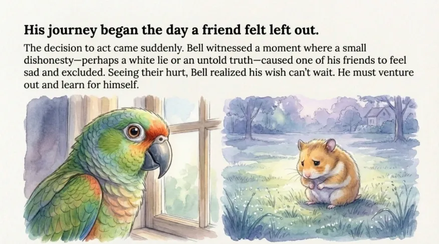 imgi_30_bell_story_page_04