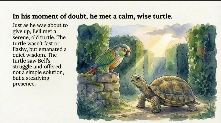 imgi_32_bell_story_page_06