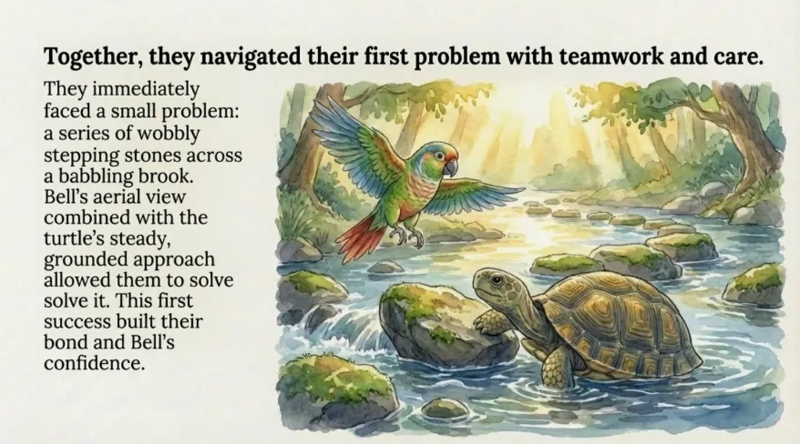 imgi_33_bell_story_page_07