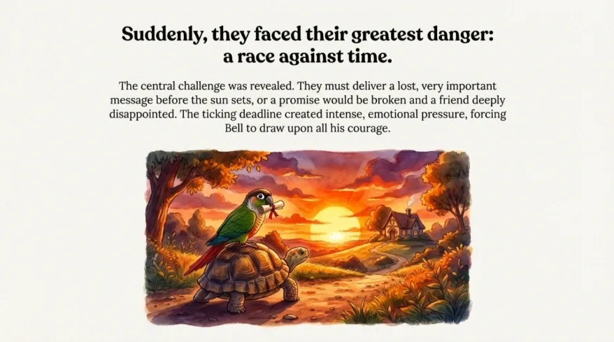 imgi_34_bell_story_page_08