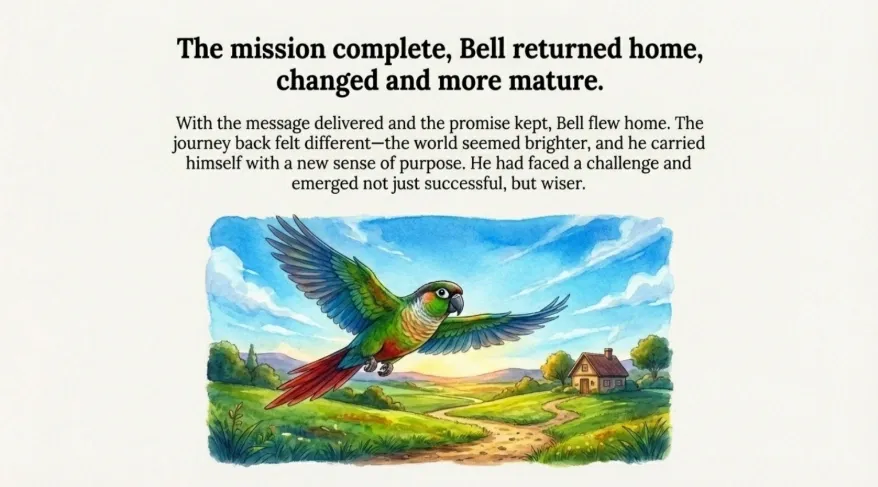 imgi_36_bell_story_page_10