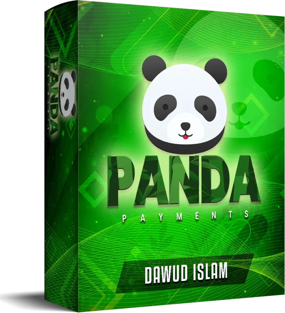 One Dollar Money System Review