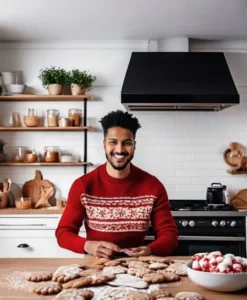 2400 Easter Coloring Pages PLR Creator