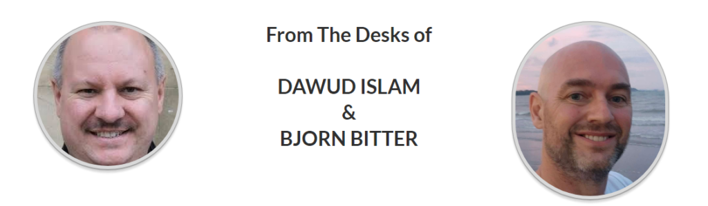 Place Your Link 26 Review Traffic System