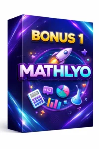 Mathlyo Review 2026 Bonus1