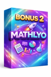 Mathlyo Review 2026 bonus2