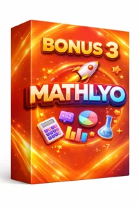 Mathlyo Review 2026 Bonus3