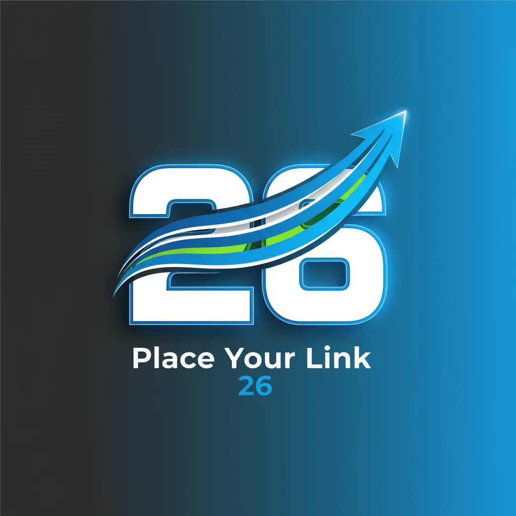 Place Your Link 26 Review Traffic System