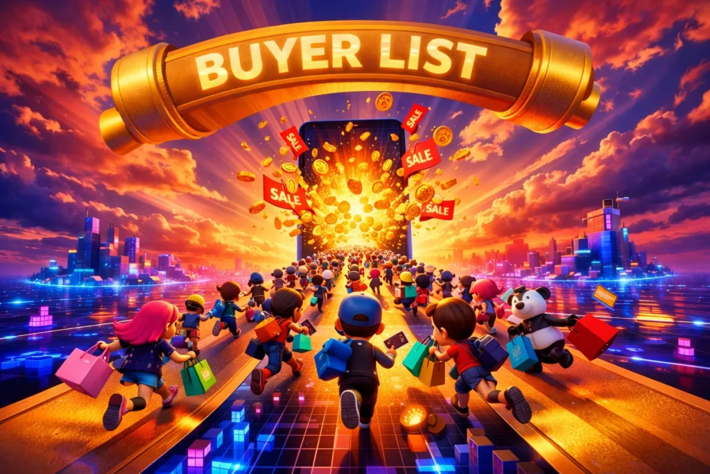 Solo Ads Freedom Stack Review