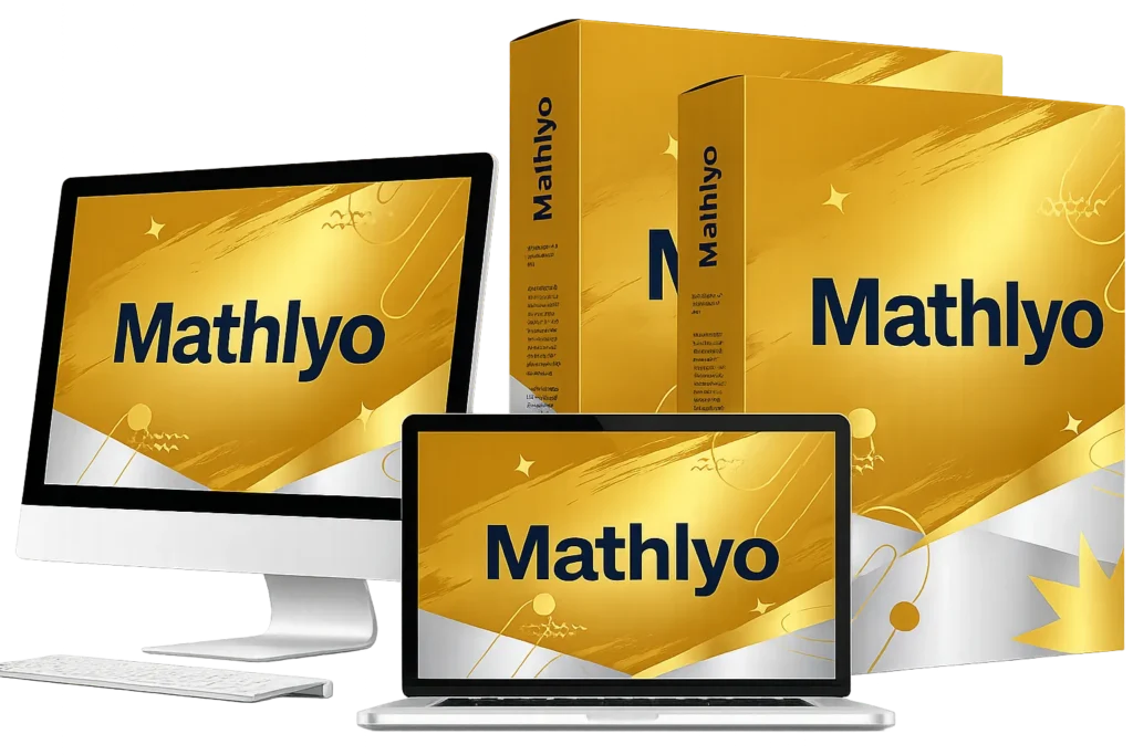 mathlyo review 2026
