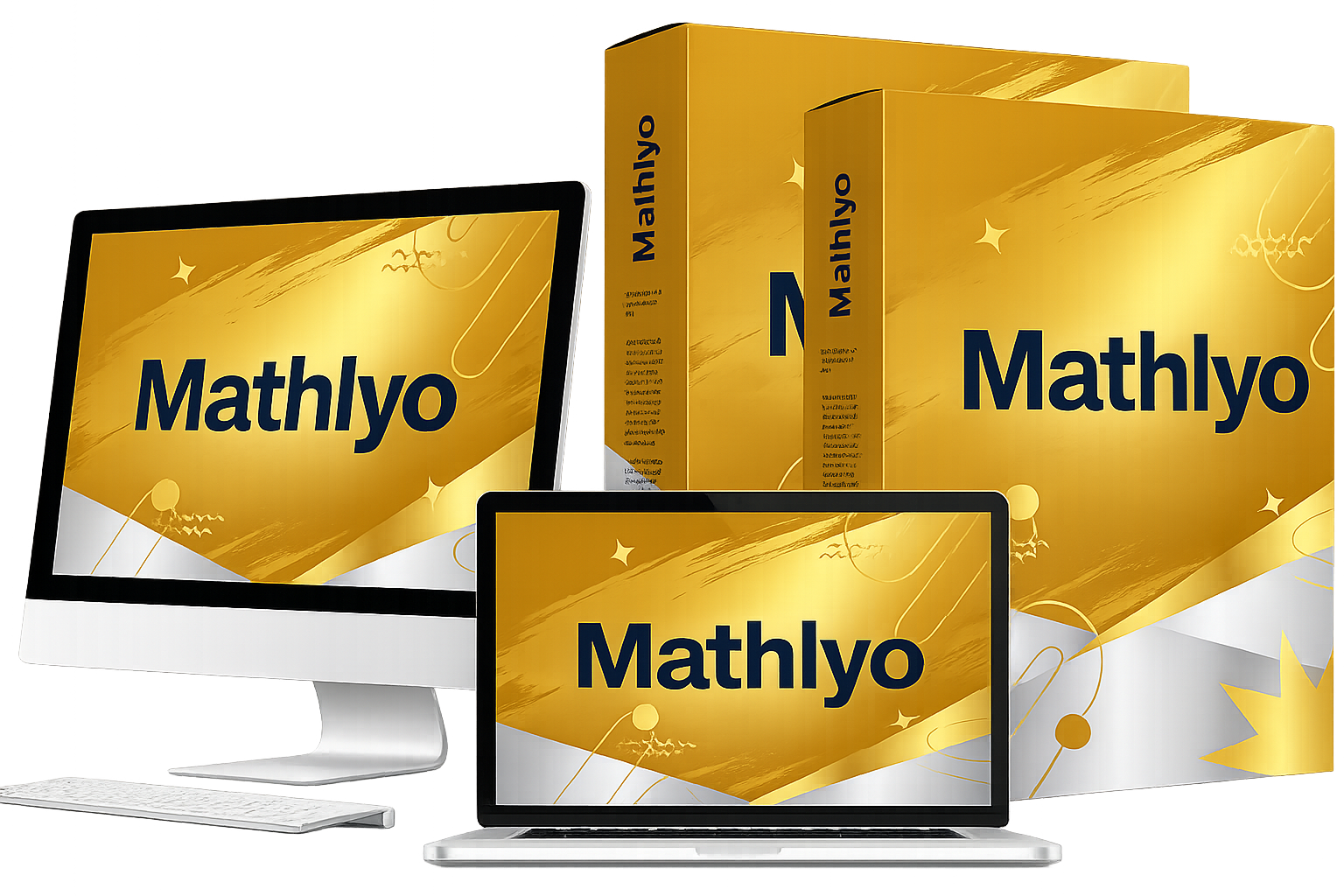 mathlyo review