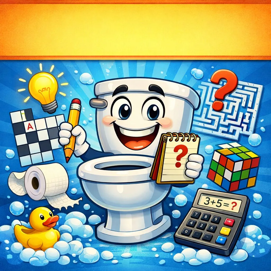 AI Puzzle Book Factory Review 2026