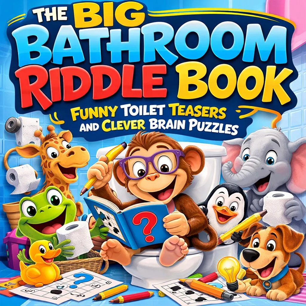 AI Puzzle Book Factory Review 2026