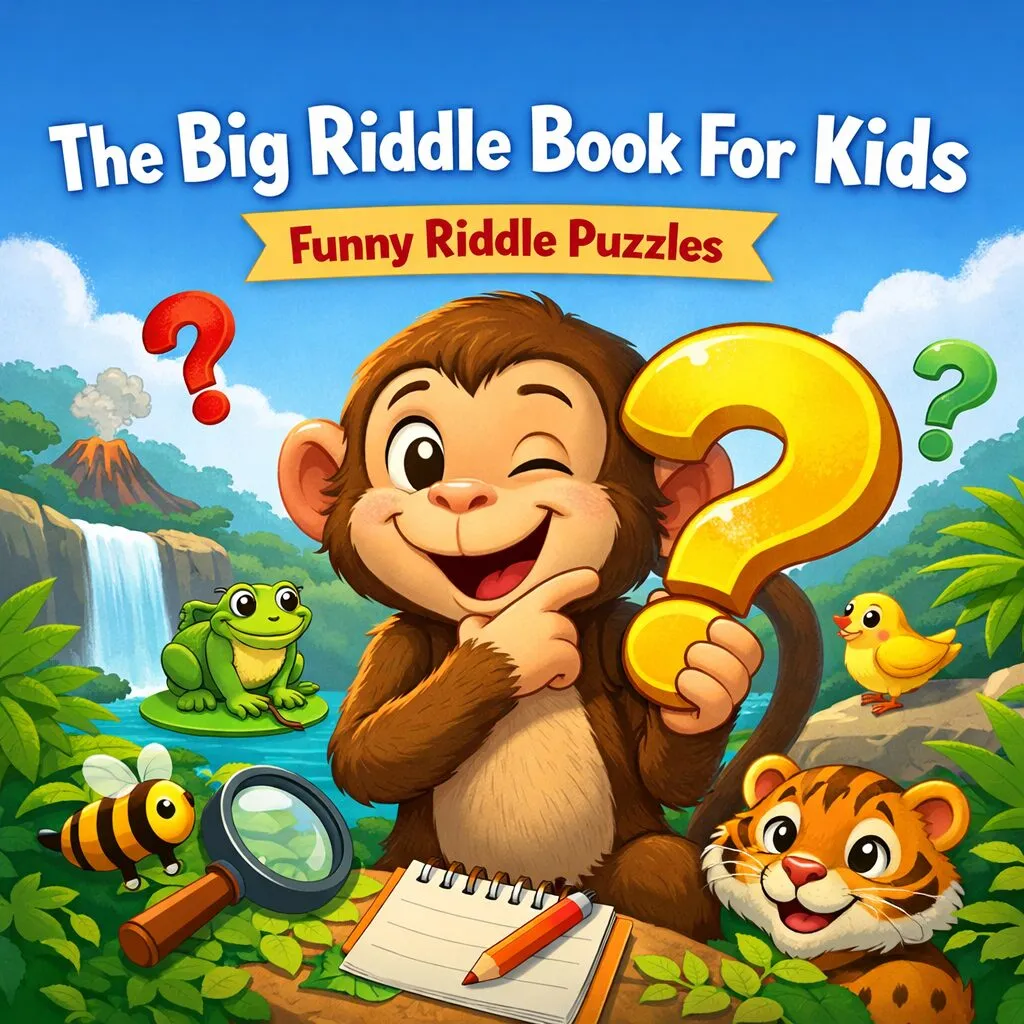 AI Puzzle Book Factory Review 2026