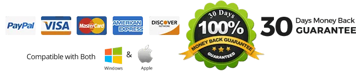 affiliate income with ai expertise review